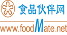 食品伙伴網-北京加盟展